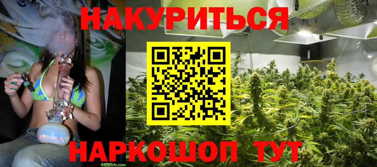 Гуково  Каннабис семена  Каннабис ГИДРОПОН  Конопля THC 21%  Марихуана THC 21%  Вход с VPN 